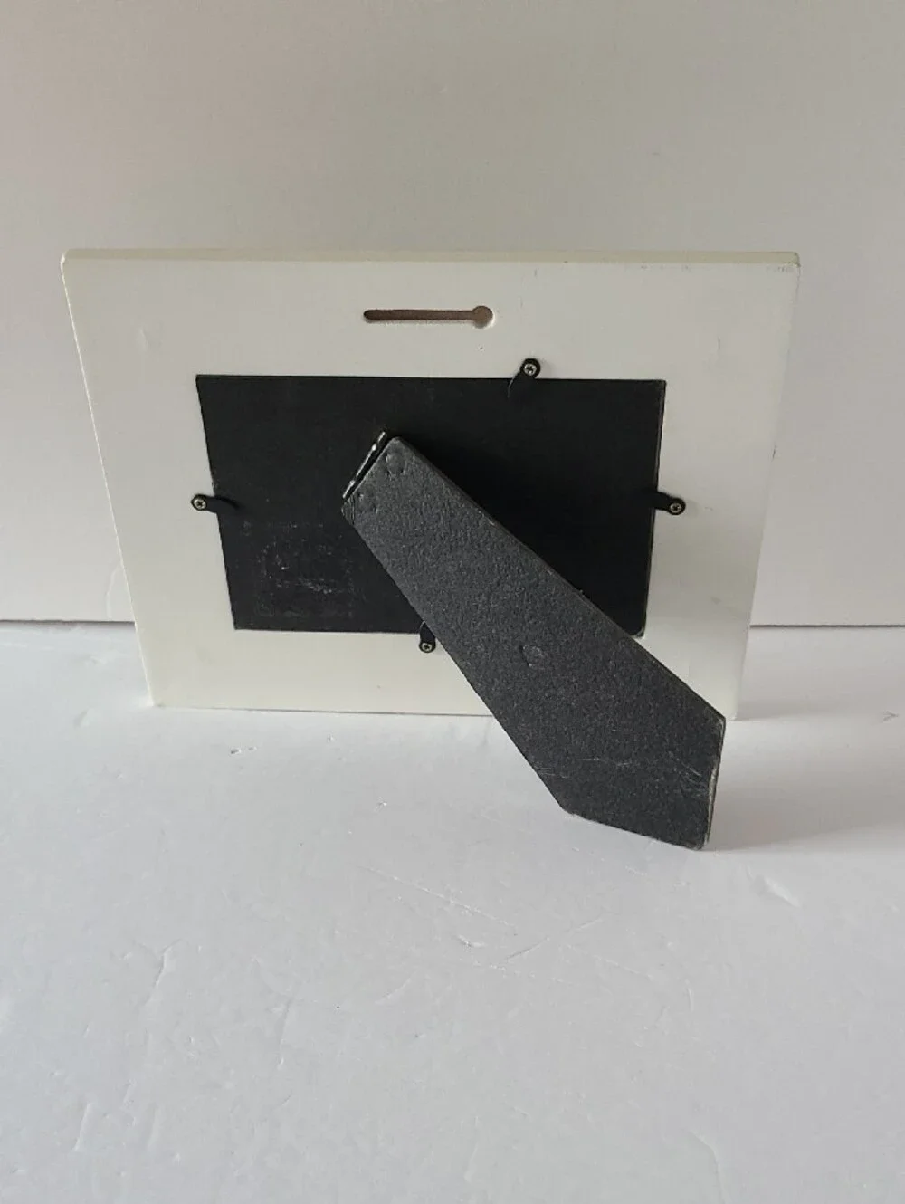 THE GRAFFITI PHOTO FRAME 